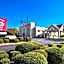 Red Roof Inn & Suites Albany, GA