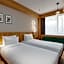 Aston Hotel Riga