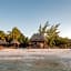 Zomay Beachfront Holbox