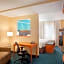 Fairfield Inn & Suites by Marriott Minneapolis St. Paul/Roseville