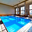 Quality Inn & Suites Lubbock South