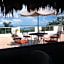 Hotel Tuparenda Bacalar