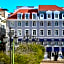 My Story Hotel Figueira