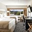 Park Town Hotel
