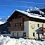 Chalet Bucaneve