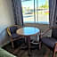Travelodge by Wyndham Mackinaw City