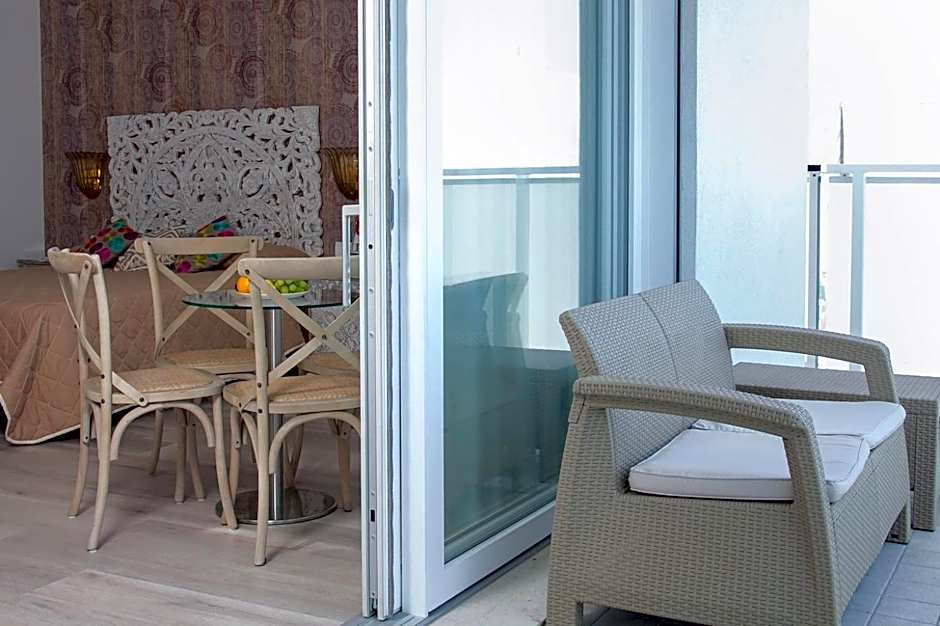 Hotel Albatros 3 Stelle Superior