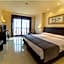 Hotel Adaria Vera