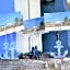 Hotel Il Timone