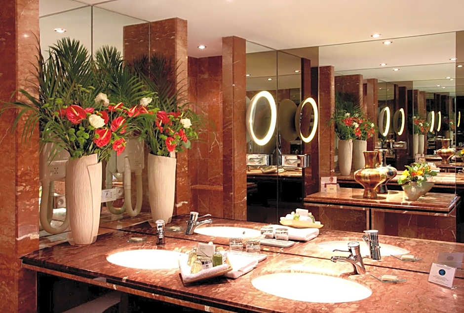 La Côte Saint Jacques