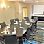Holiday Inn Hotel & Suites Regina By IHG