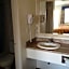 Scottish Inns