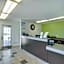 Studio 6-Stafford, TX - Houston - Sugarland