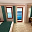 Medusa Hotel