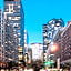 70 Park Avenue Hotel By IHG