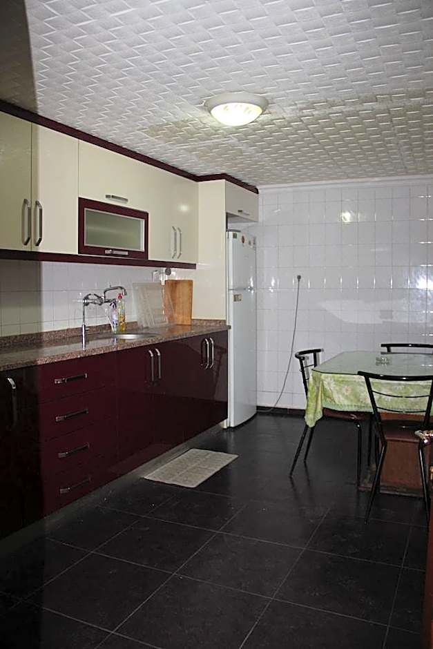 Otel Orkun