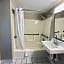 Inn at Lebanon - Hershey & Manheim area