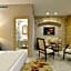 Akrolithi Boutique Hotel & Suites