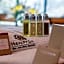 Hostal de la Luz - Spa Holistic Resort