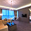 The Qube Xuzhou