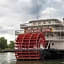 Kimpton Sawyer Hotel By IHG