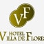 Hotel Villa De Flores