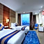 Aston Inn Gideon Batam
