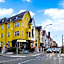 Hotel Karlshorst
