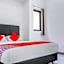 Hotel O Pasir Padi Inn Syariah