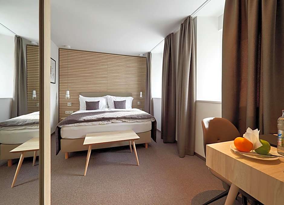 Hostellerie Stafelter