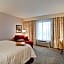 Hampton Inn & Suites Detroit/Troy