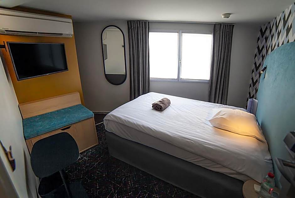 Hotel Kana