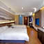 Binhai Station Hotel