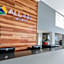 All Inn Sorocaba
