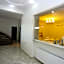 Hotel City Kutaisi