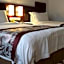 Hong Ye Hotel