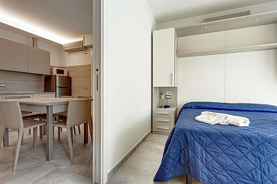 Hotel Riz