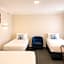Busselton Motel