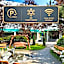 Hotel Partner