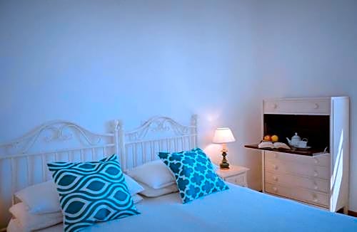 Hotel La Pineta Al Mare