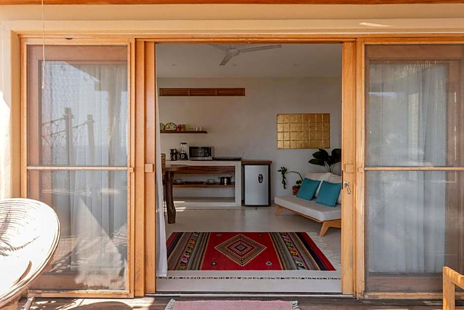 Casa Roni by Xeno - 5 Bedroom Luxury Villa with Ocean View