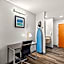Quality Inn & Suites Biloxi - Ocean Springs