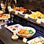 S-Peria Hotel Nagasaki