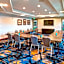 Residence Inn by Marriott Minneapolis Plymouth