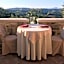 Agriturismo Monastero Di San Biagio