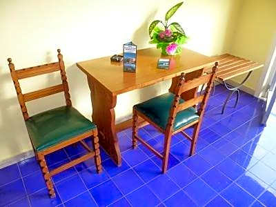 Hotel Panorama di Sicilia