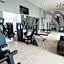 H2 Platinum Lourdes