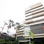 New Grand Park Hotel