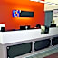Motel 6-Plano, TX - West - Frisco