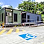 Kipara Tropical Rainforest Retreat